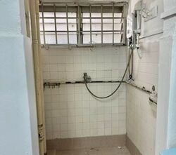 Blk 2 Kim Keat Court (Toa Payoh), HDB 3 Rooms #592435151